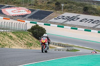 may-2019;motorbikes;no-limits;peter-wileman-photography;portimao;portugal;trackday-digital-images